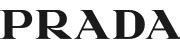 prada for hanau|prada official website usa.